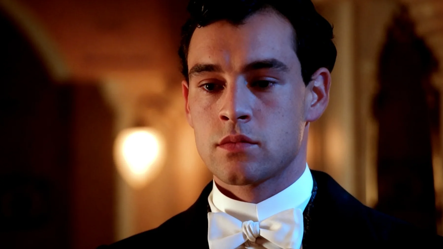 La Promesa2026-03-05T08:05:44.892Z"