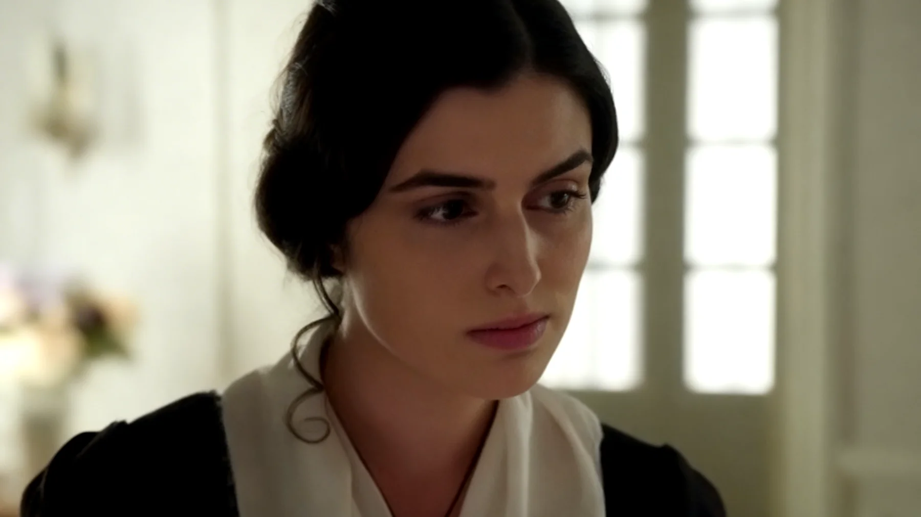 Valle Salvaje2026-03-04T08:06:56.447Z"