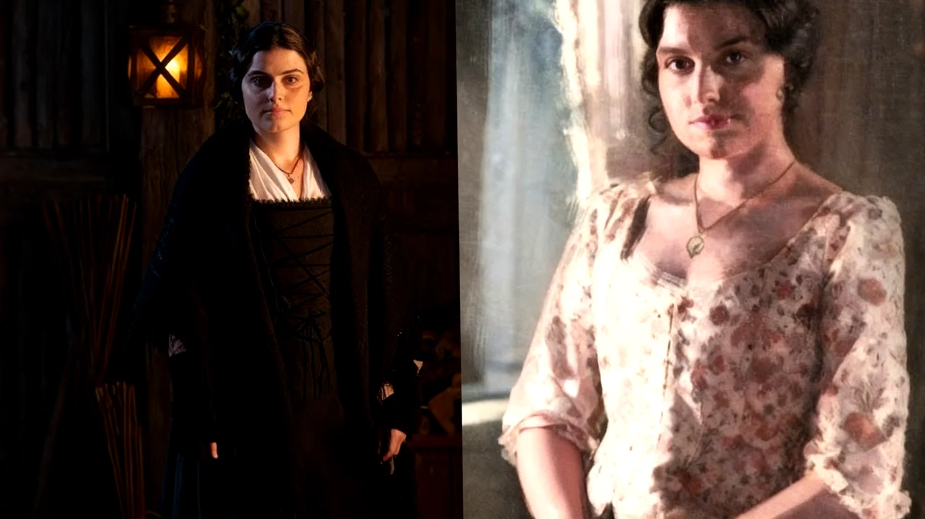 Valle Salvaje2026-03-05T08:14:03.677Z"