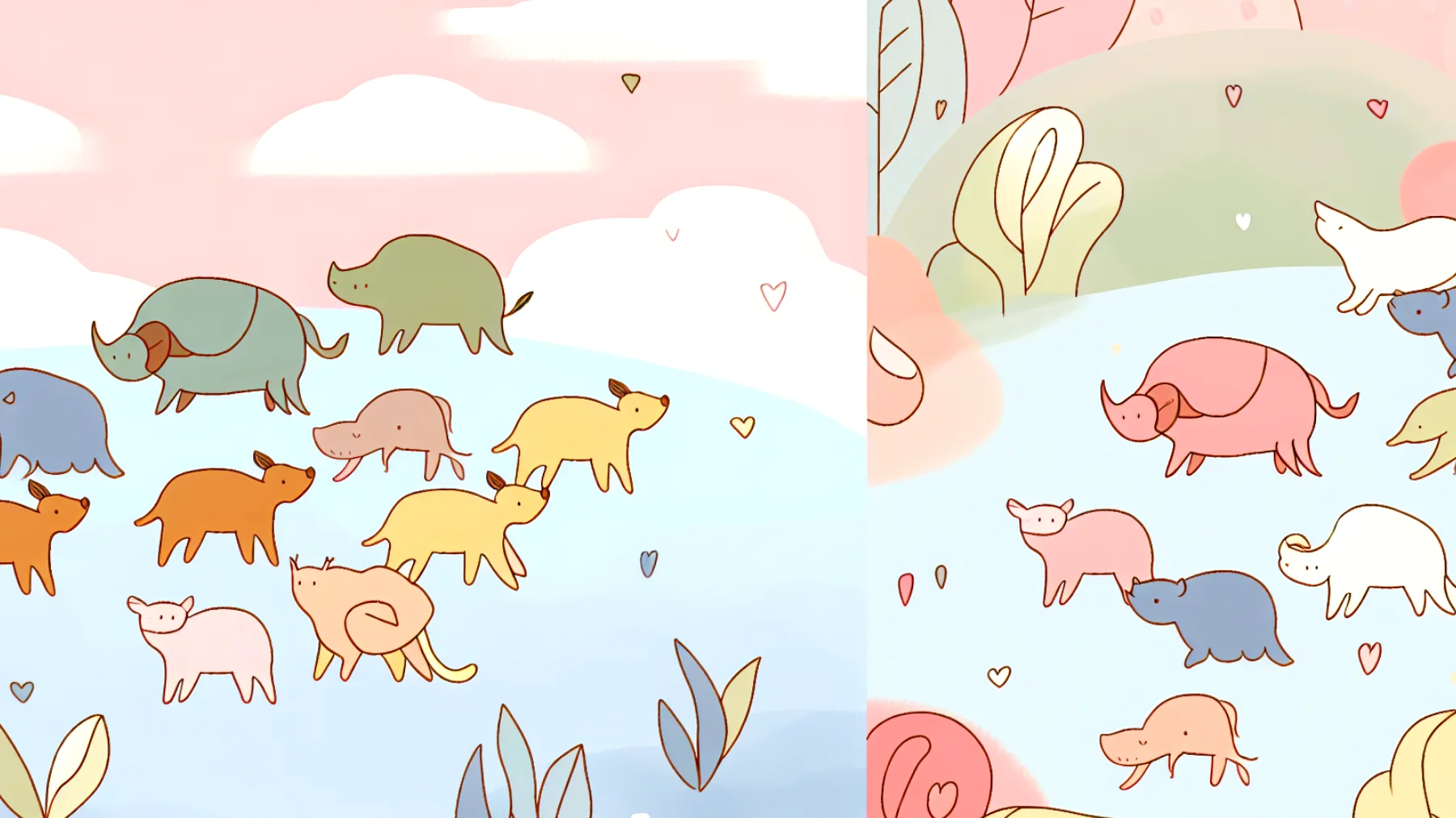 horóscopo de la mañana 2026-03-04T17:12:05.634Z"