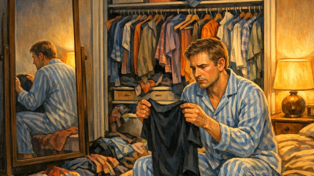 psicologia2026-03-03T18:55:54.340Z"