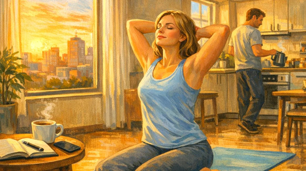 psicologia2026-03-04T09:25:37.797Z"