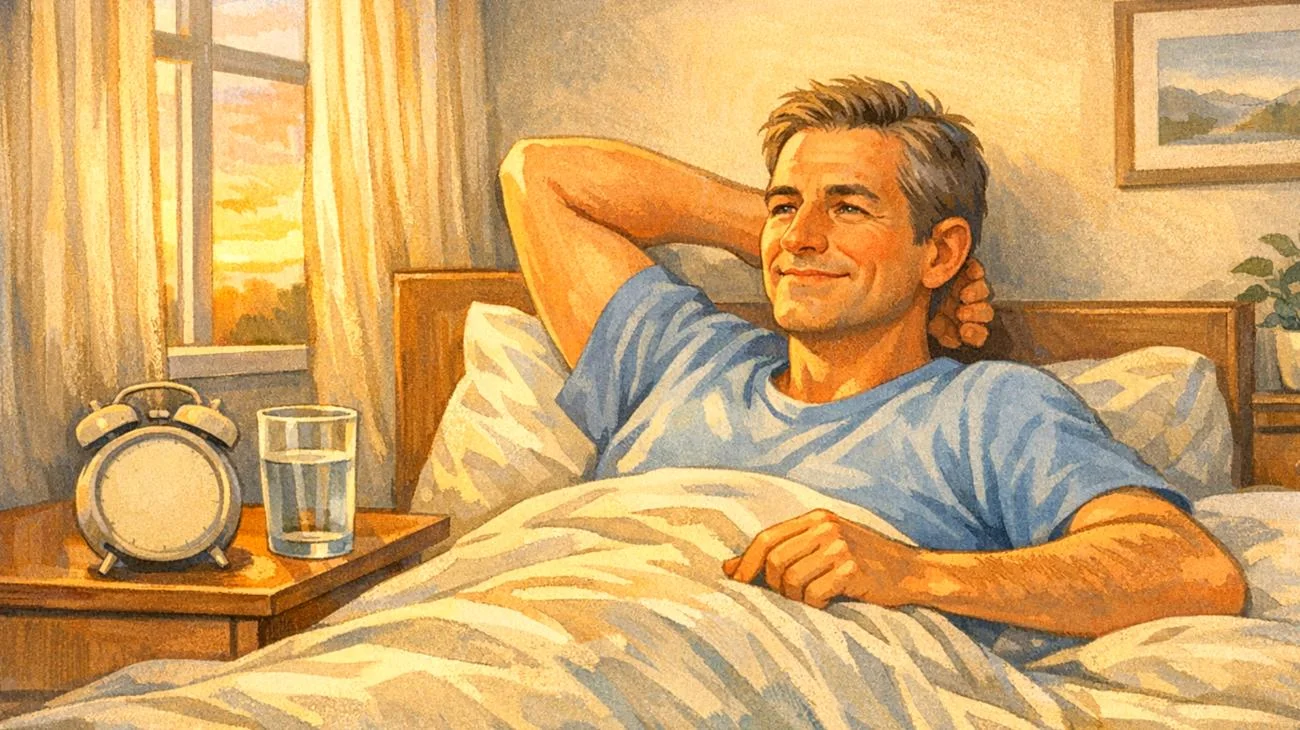 psicologia2026-03-04T18:53:39.272Z"