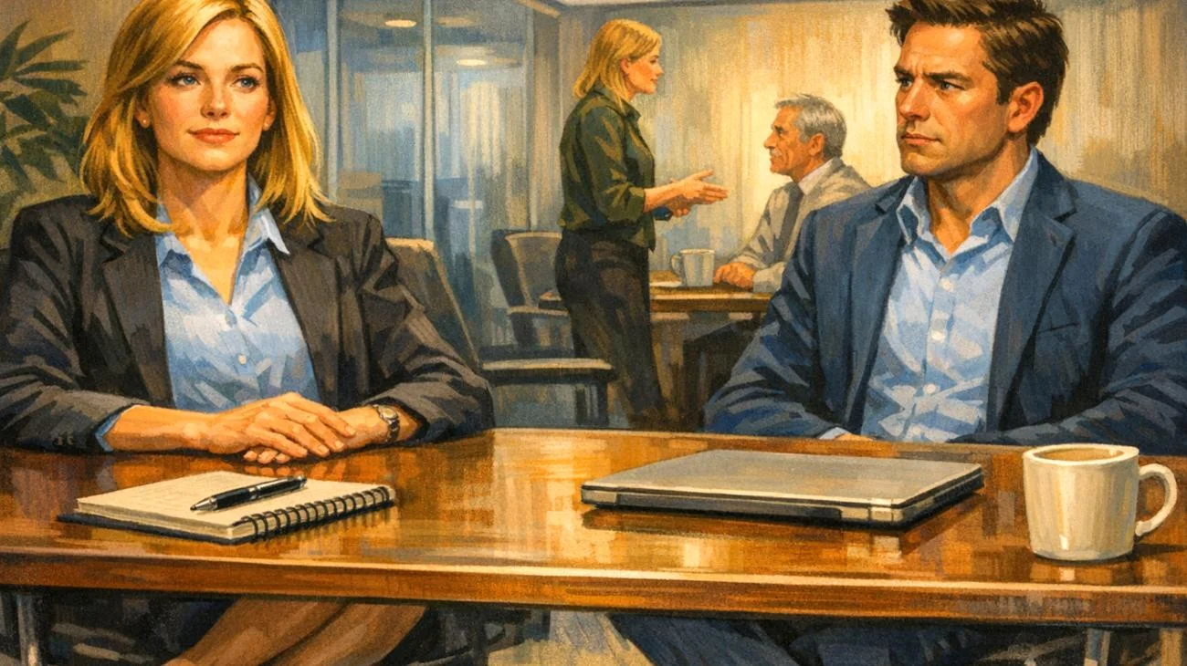 psicologia2026-03-05T09:25:08.093Z"