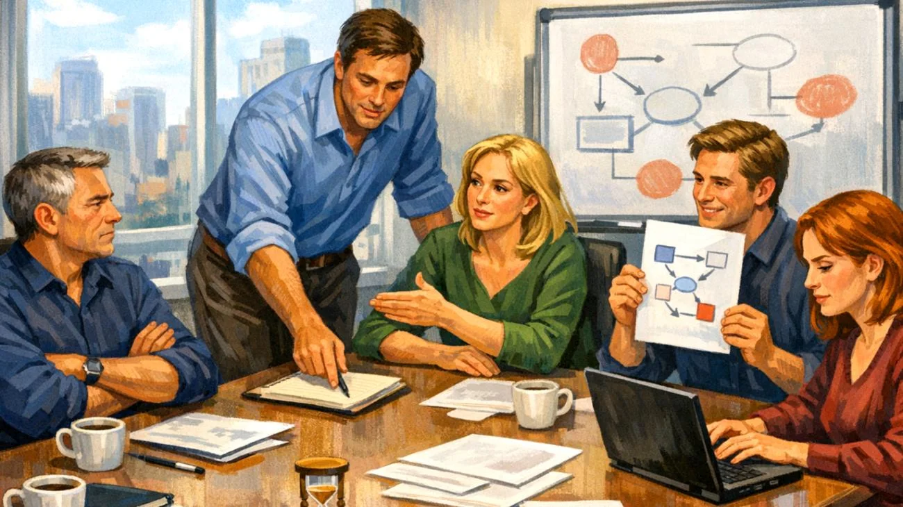 psicologia2026-03-05T18:56:00.585Z"