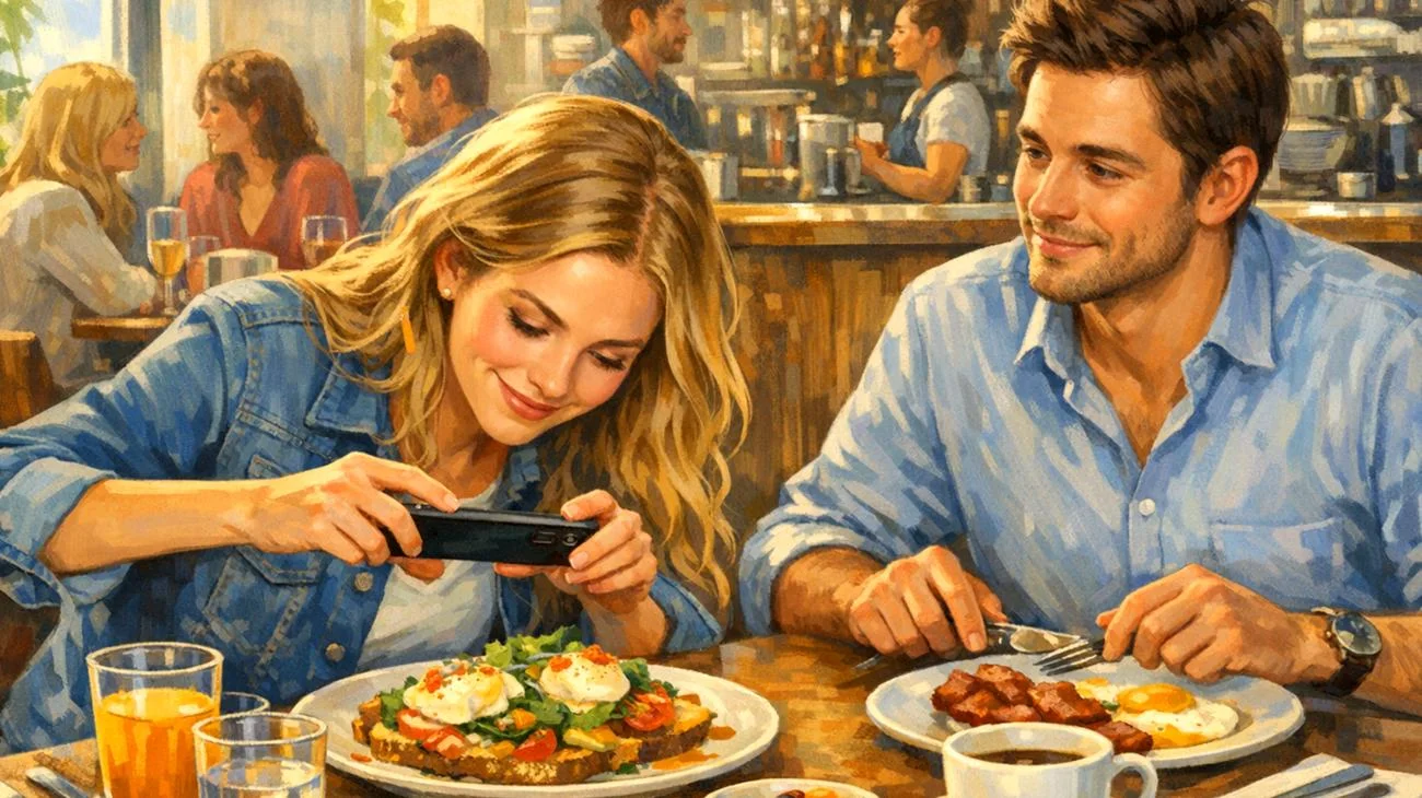 psicologia2026-03-06T09:24:53.927Z"